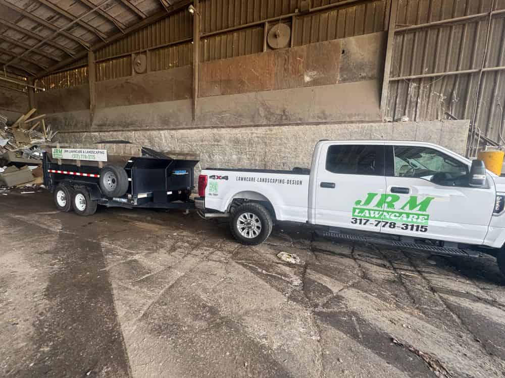 Junk Removal image