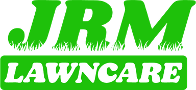 JRMLawnCare