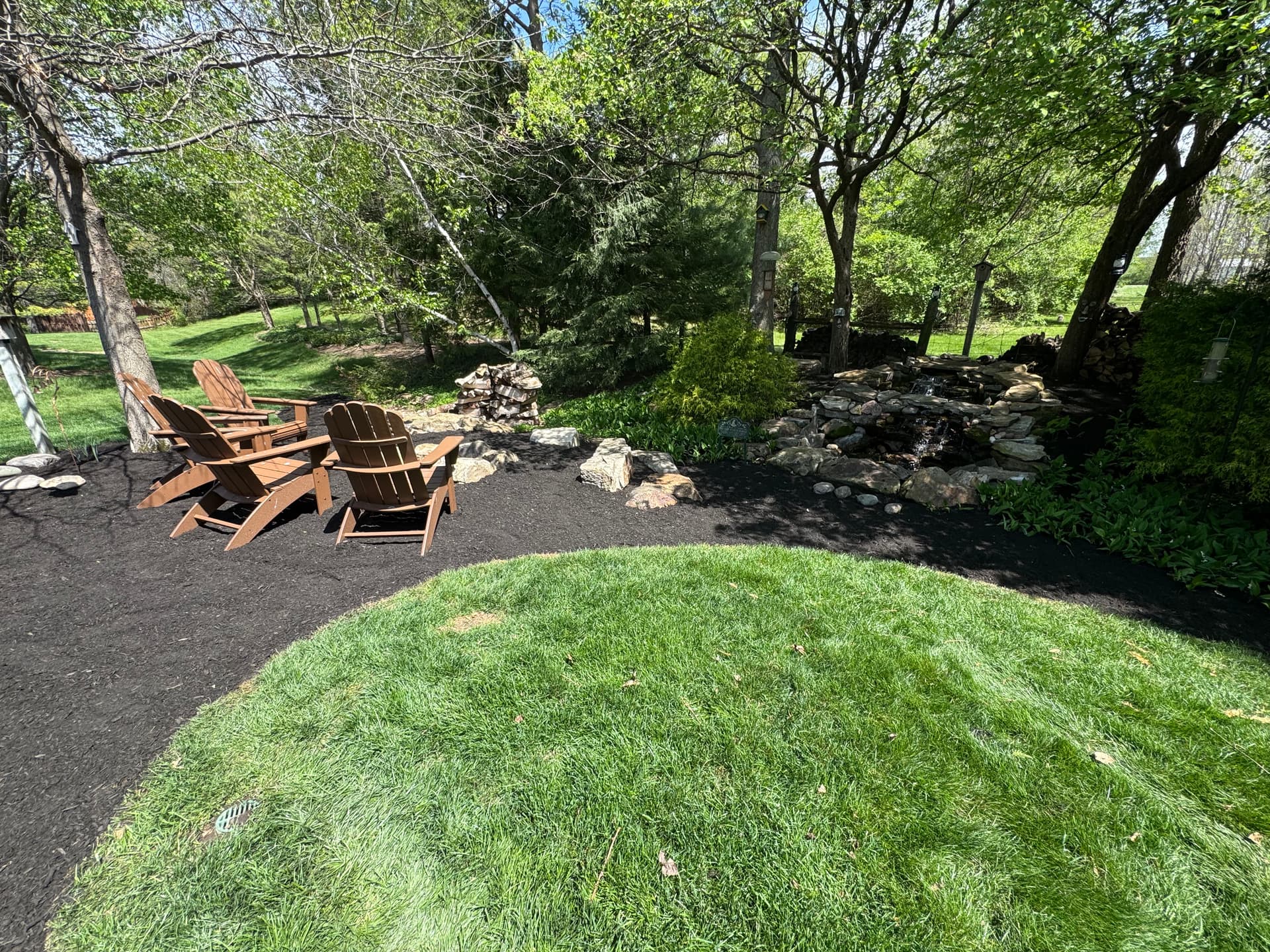 4 Years Running and This Property Still Turns Heads image