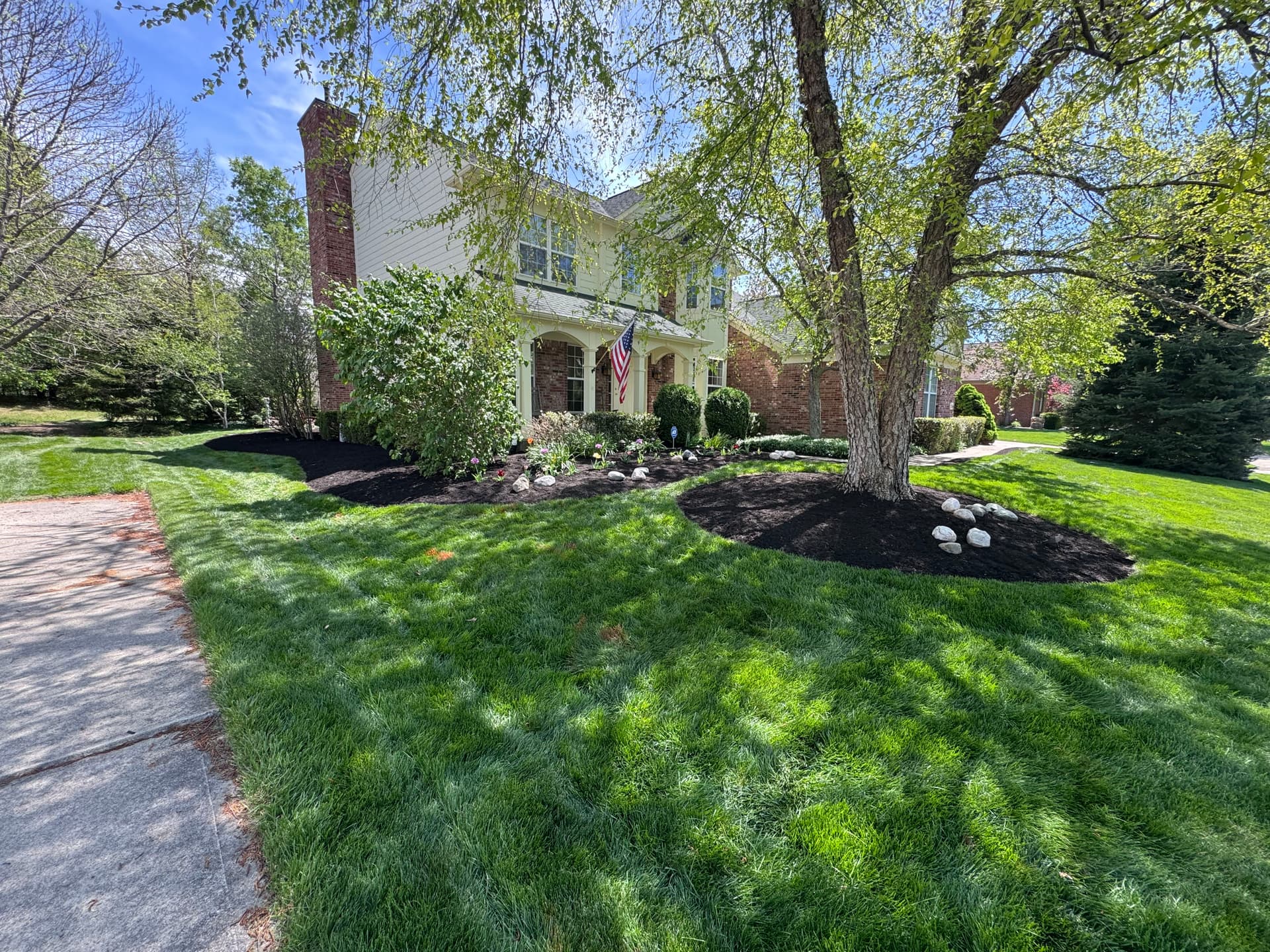 Gallery photos for 4 Years Running and This Property Still Turns Heads: Image #1